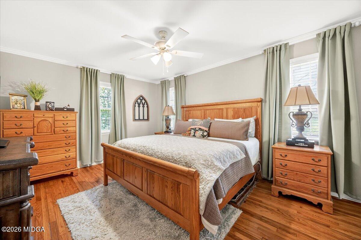 333 West Main Street Forsyth, GA 31029 - Photo 12 of 30 15