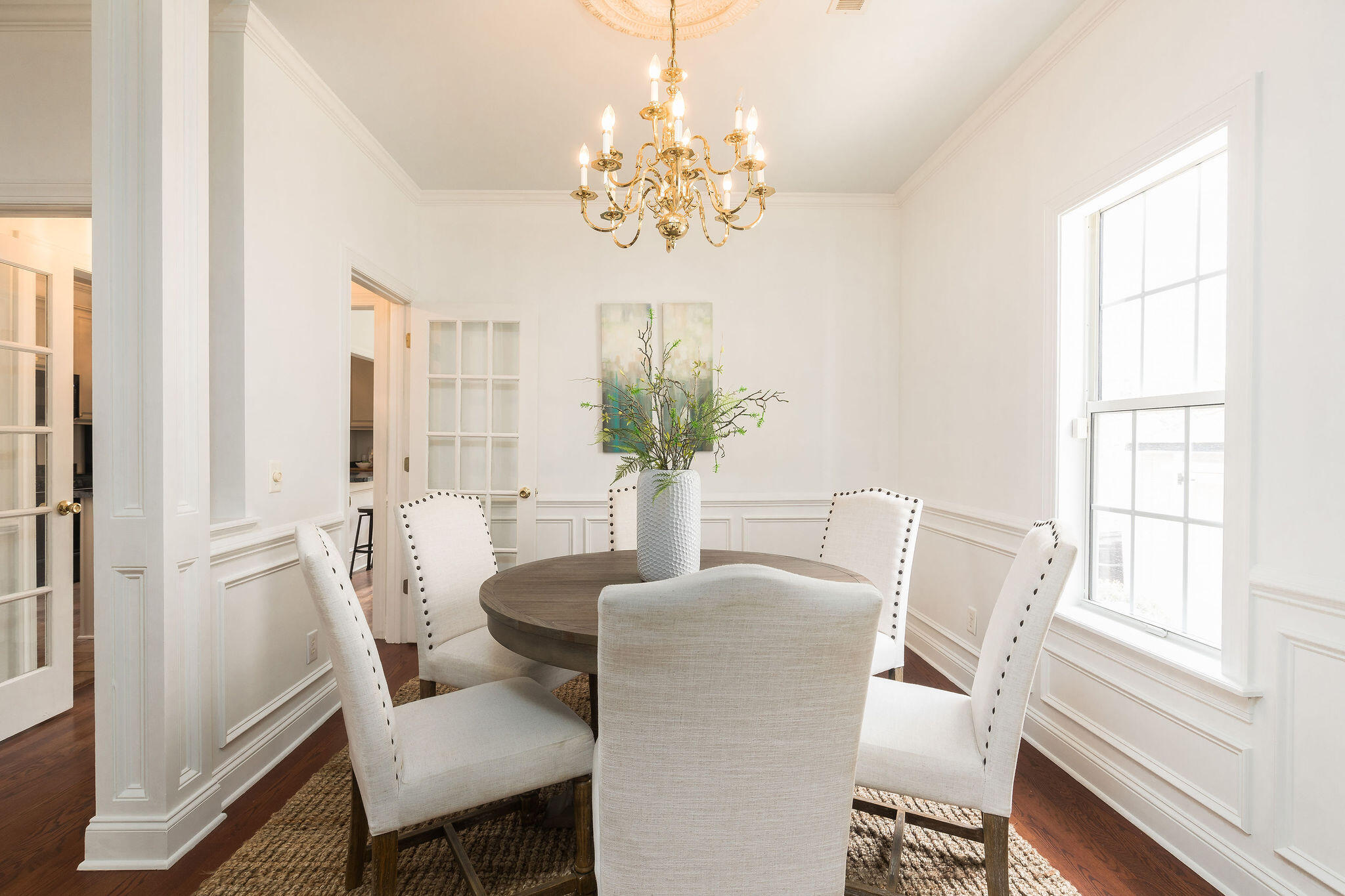 1029 Mathis Ferry Road Mount Pleasant, SC 29464 - Photo 11 of 36 4T4A2843-Edit