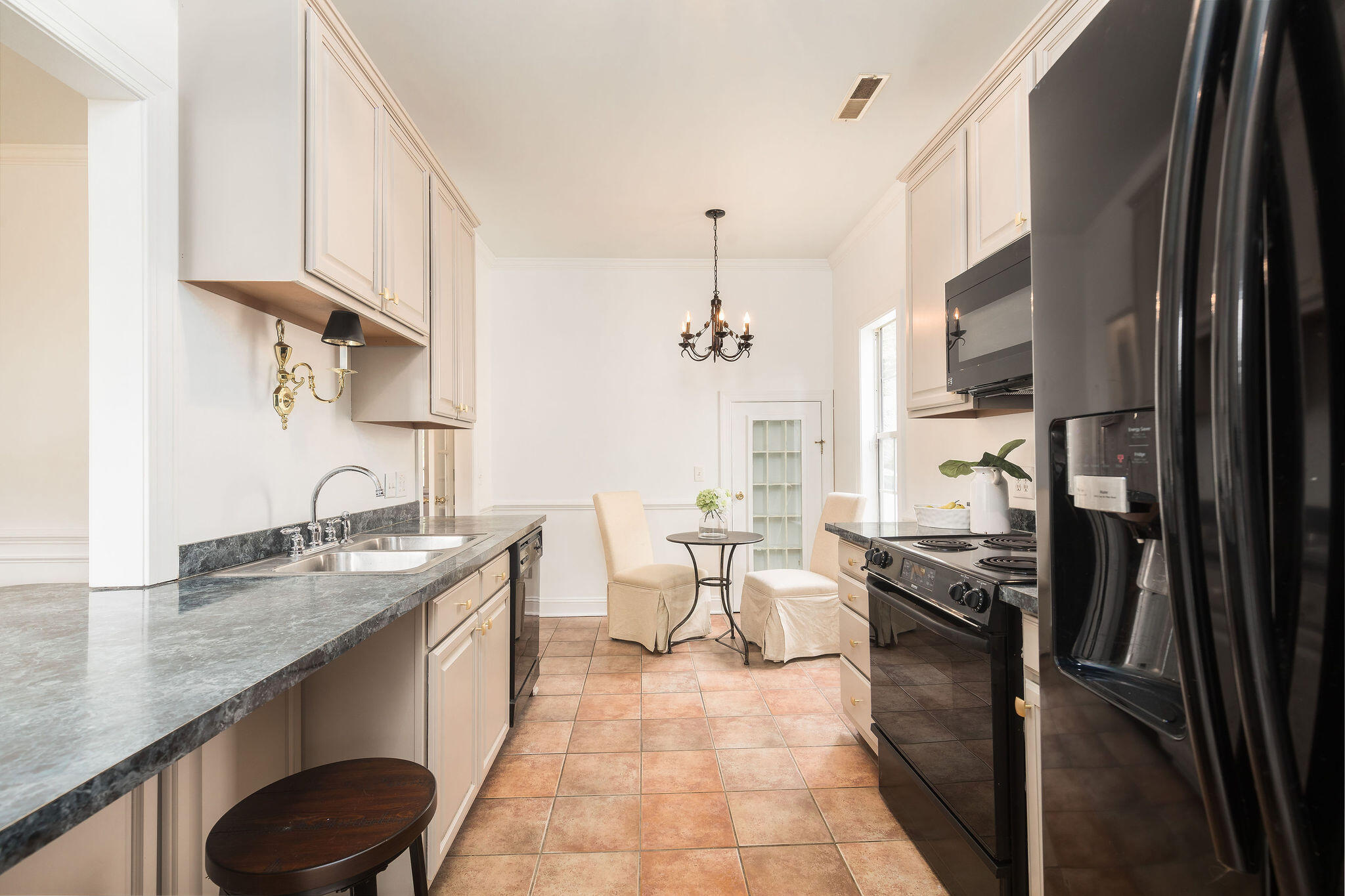 1029 Mathis Ferry Road Mount Pleasant, SC 29464 - Photo 13 of 36 4T4A2858-Edit