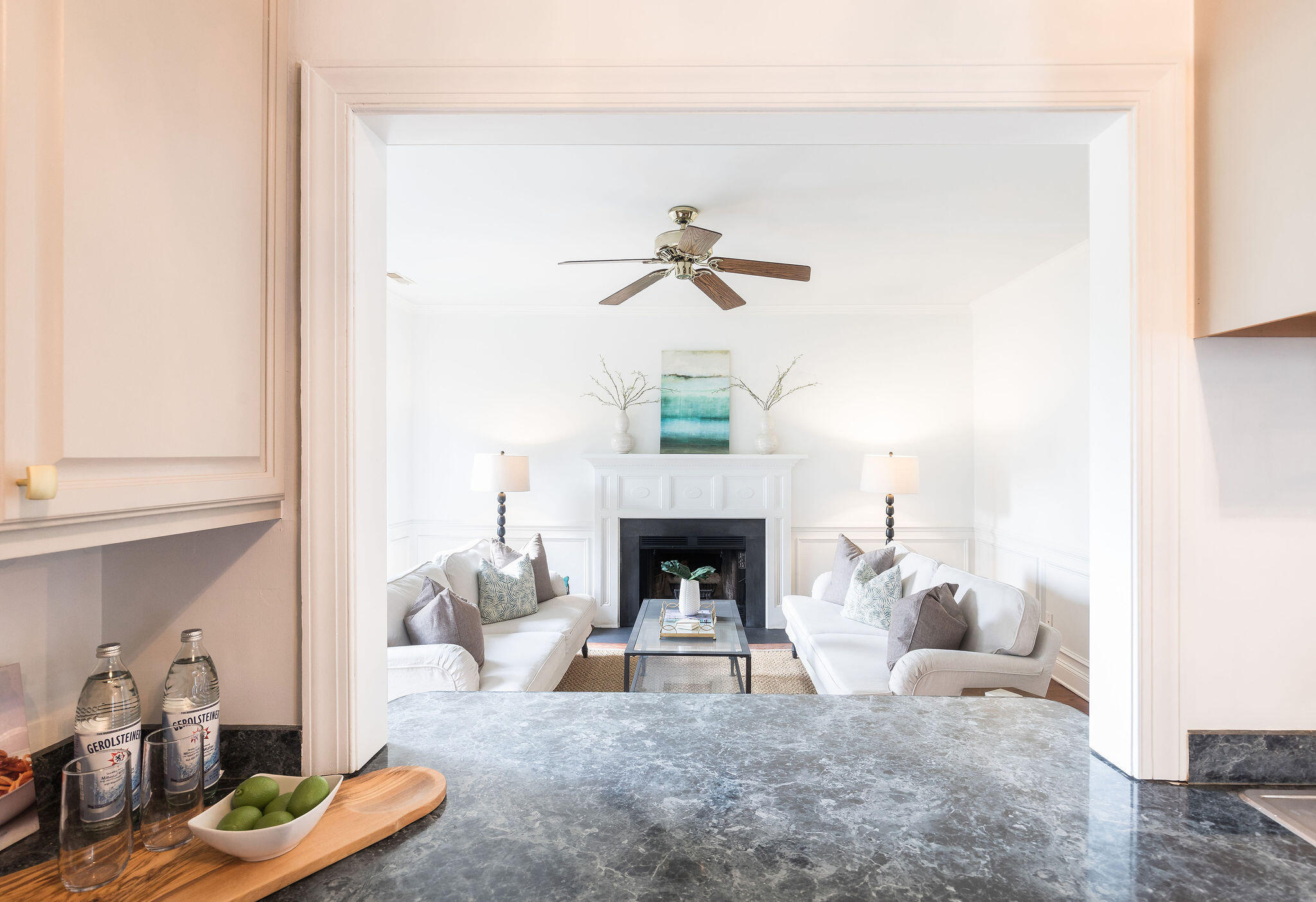 1029 Mathis Ferry Road Mount Pleasant, SC 29464 - Photo 14 of 36 4T4A2793-Edit