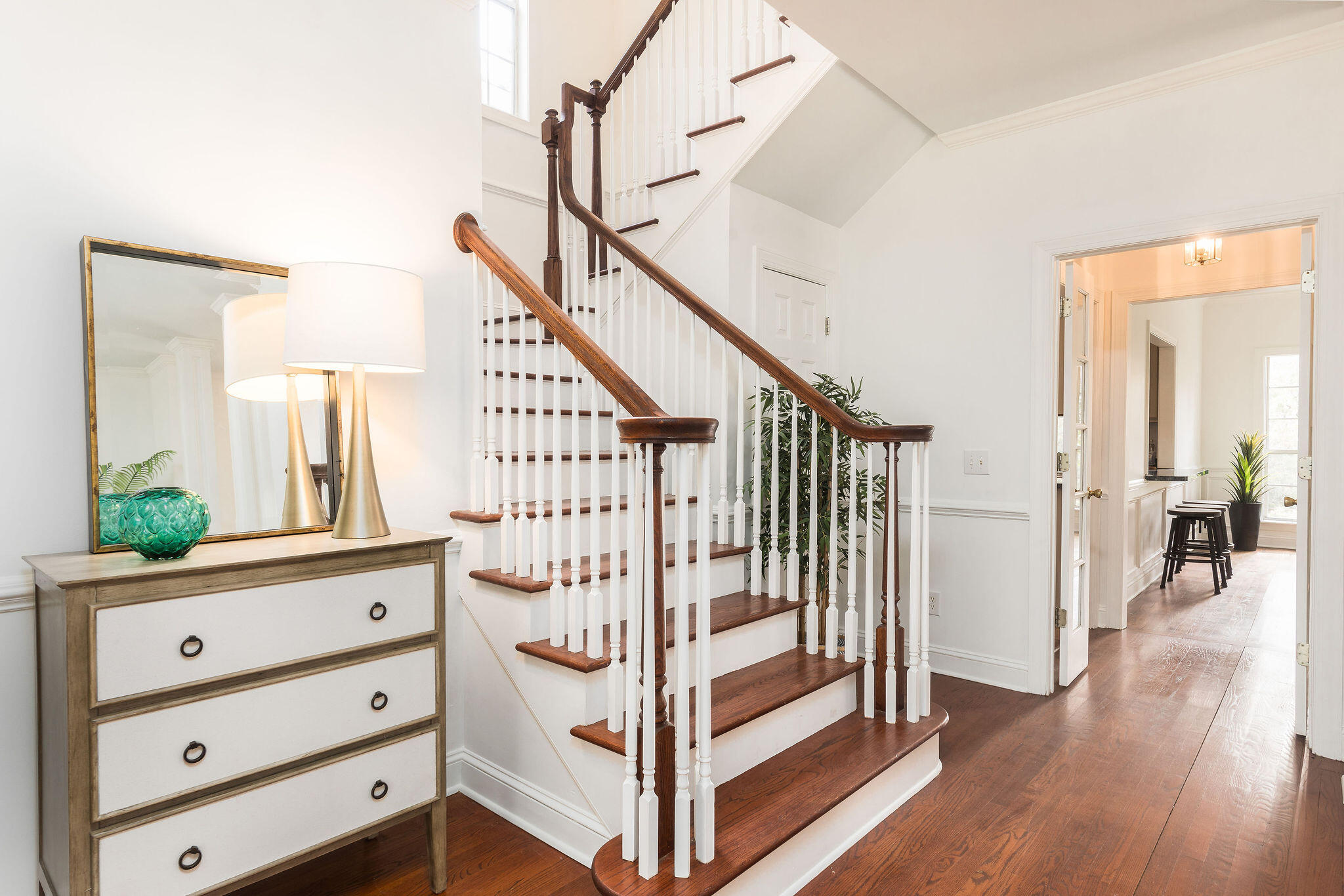 1029 Mathis Ferry Road Mount Pleasant, SC 29464 - Photo 21 of 36 4T4A2839-Edit