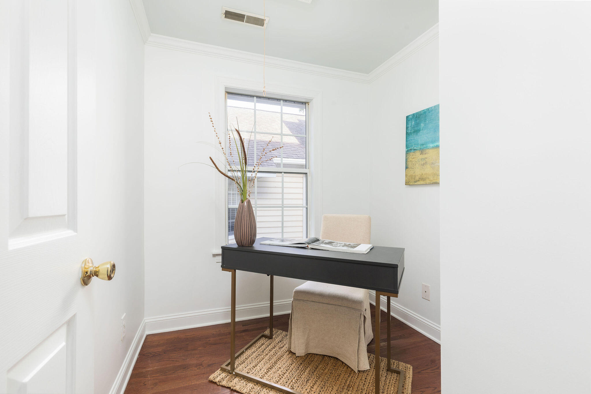 1029 Mathis Ferry Road Mount Pleasant, SC 29464 - Photo 23 of 36 4T4A3215-Edit
