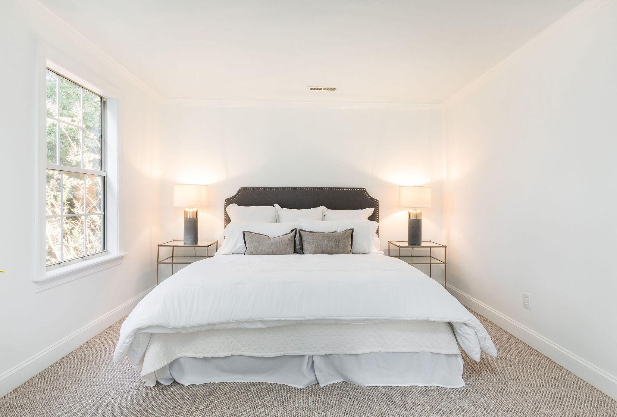 1029 Mathis Ferry Road Mount Pleasant, SC 29464 - Photo 24 of 36 4T4A3238-Edit