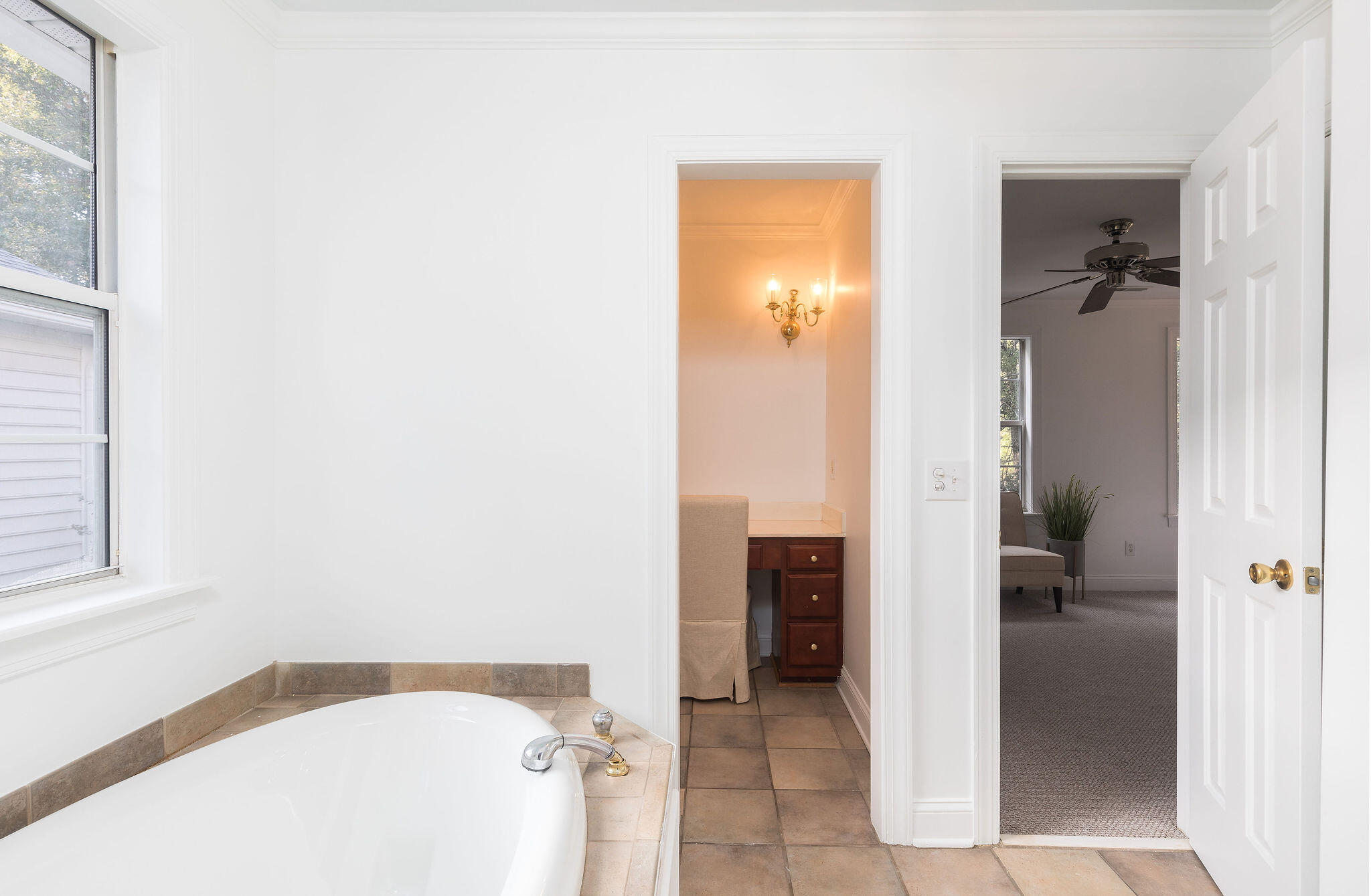 1029 Mathis Ferry Road Mount Pleasant, SC 29464 - Photo 27 of 36 4T4A3259-Edit