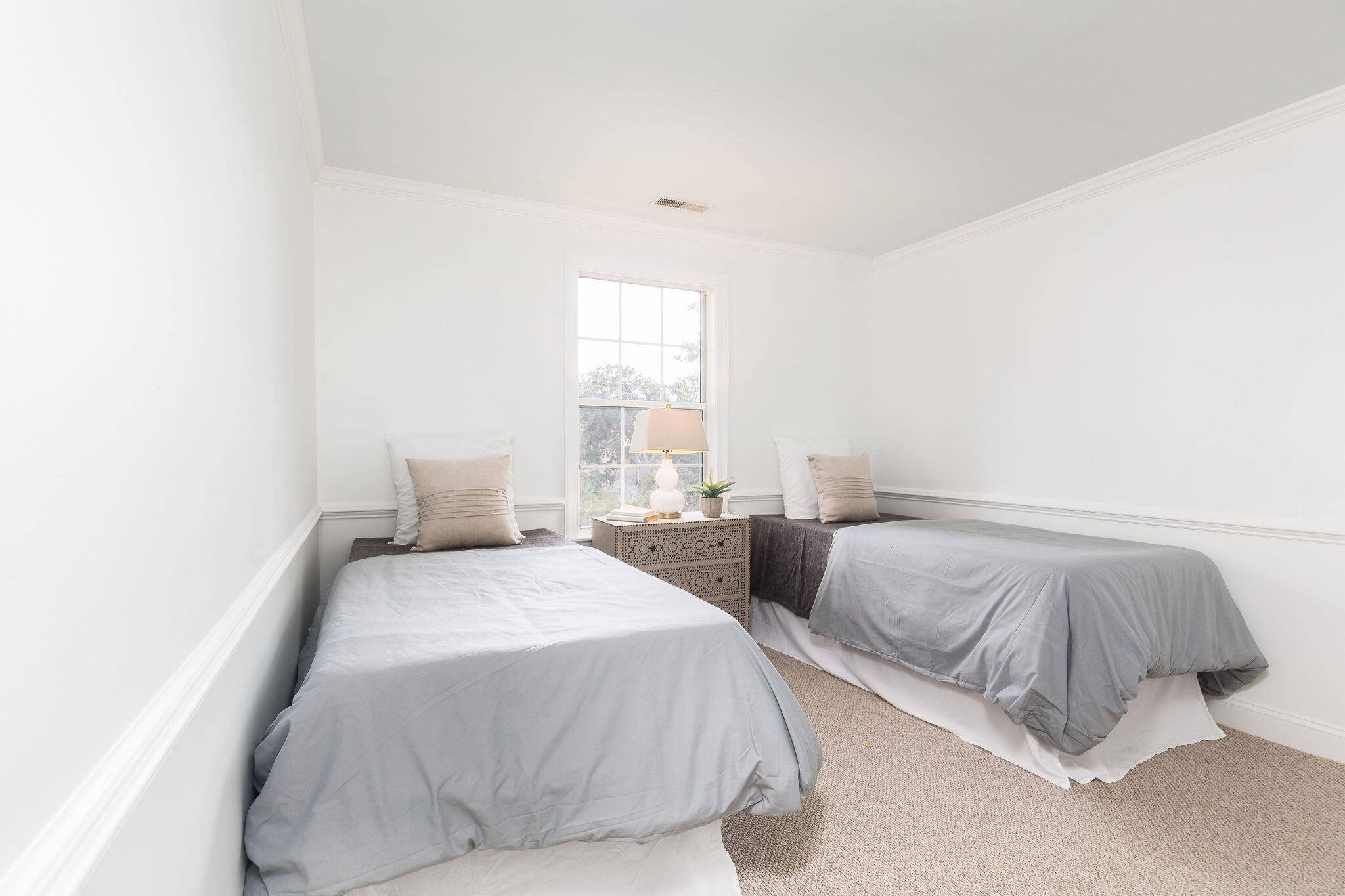 1029 Mathis Ferry Road Mount Pleasant, SC 29464 - Photo 29 of 36 4T4A3230-Edit