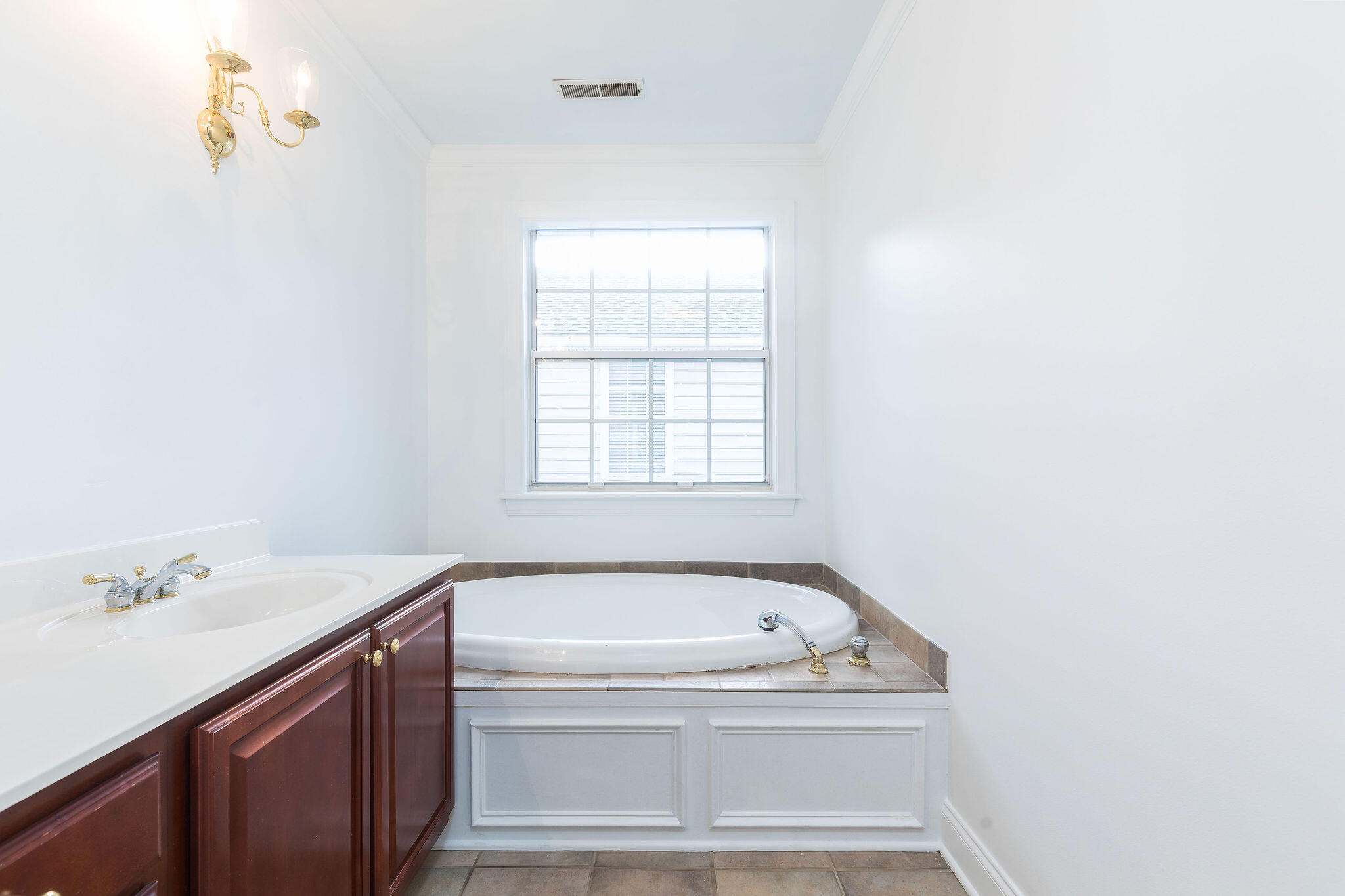 1029 Mathis Ferry Road Mount Pleasant, SC 29464 - Photo 31 of 36 4T4A3280-Edit