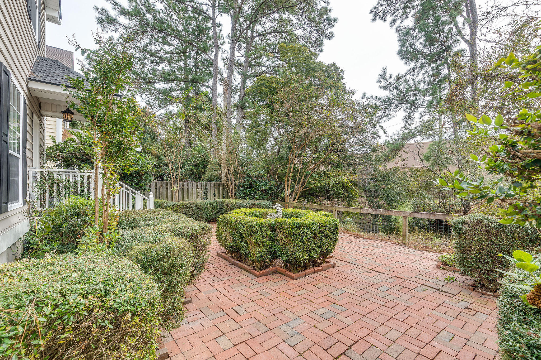 1029 Mathis Ferry Road Mount Pleasant, SC 29464 - Photo 34 of 36 1029MathisFerry3