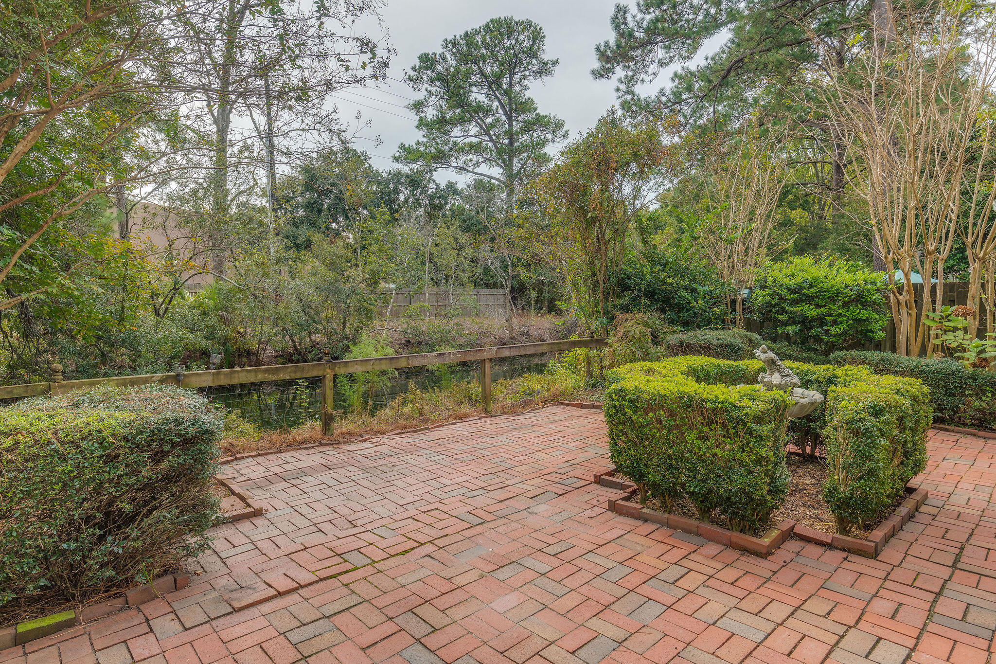 1029 Mathis Ferry Road Mount Pleasant, SC 29464 - Photo 36 of 36 1029MathisFerry5