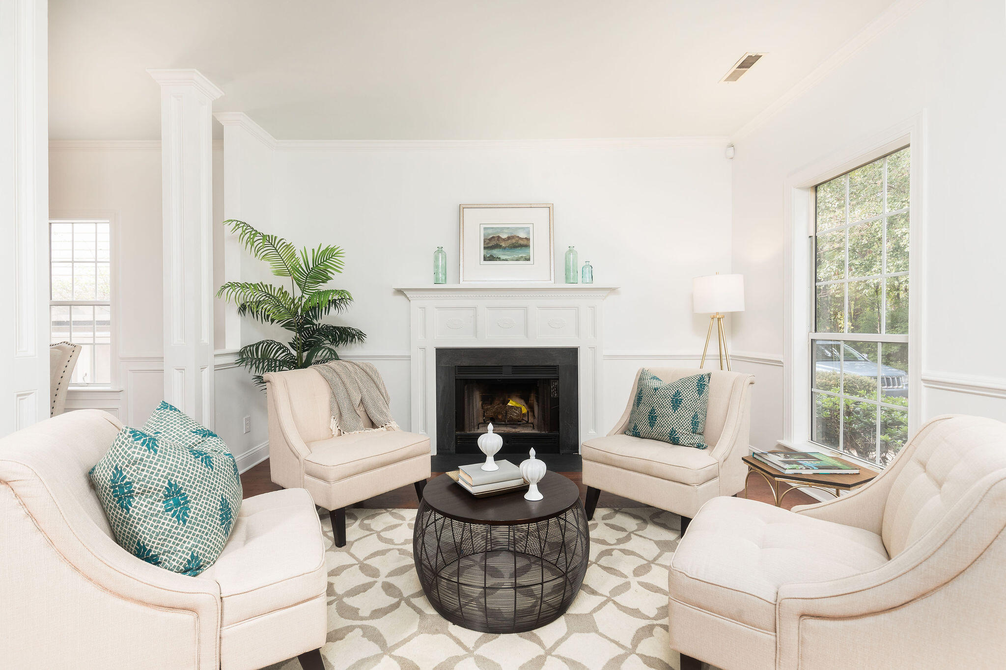 1029 Mathis Ferry Road Mount Pleasant, SC 29464 - Photo 6 of 36 4T4A2867-Edit