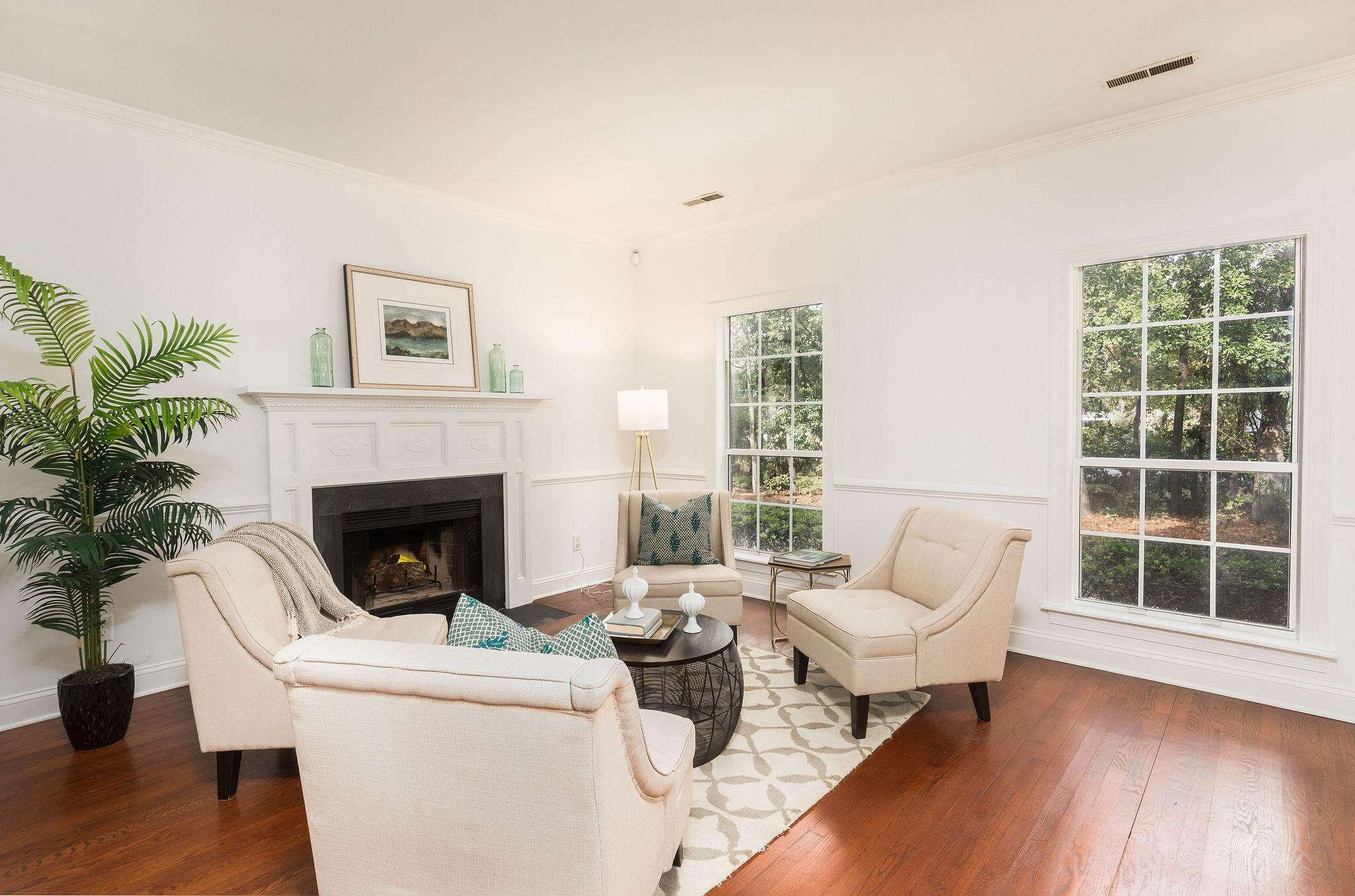 1029 Mathis Ferry Road Mount Pleasant, SC 29464 - Photo 7 of 36 4T4A2813-Edit