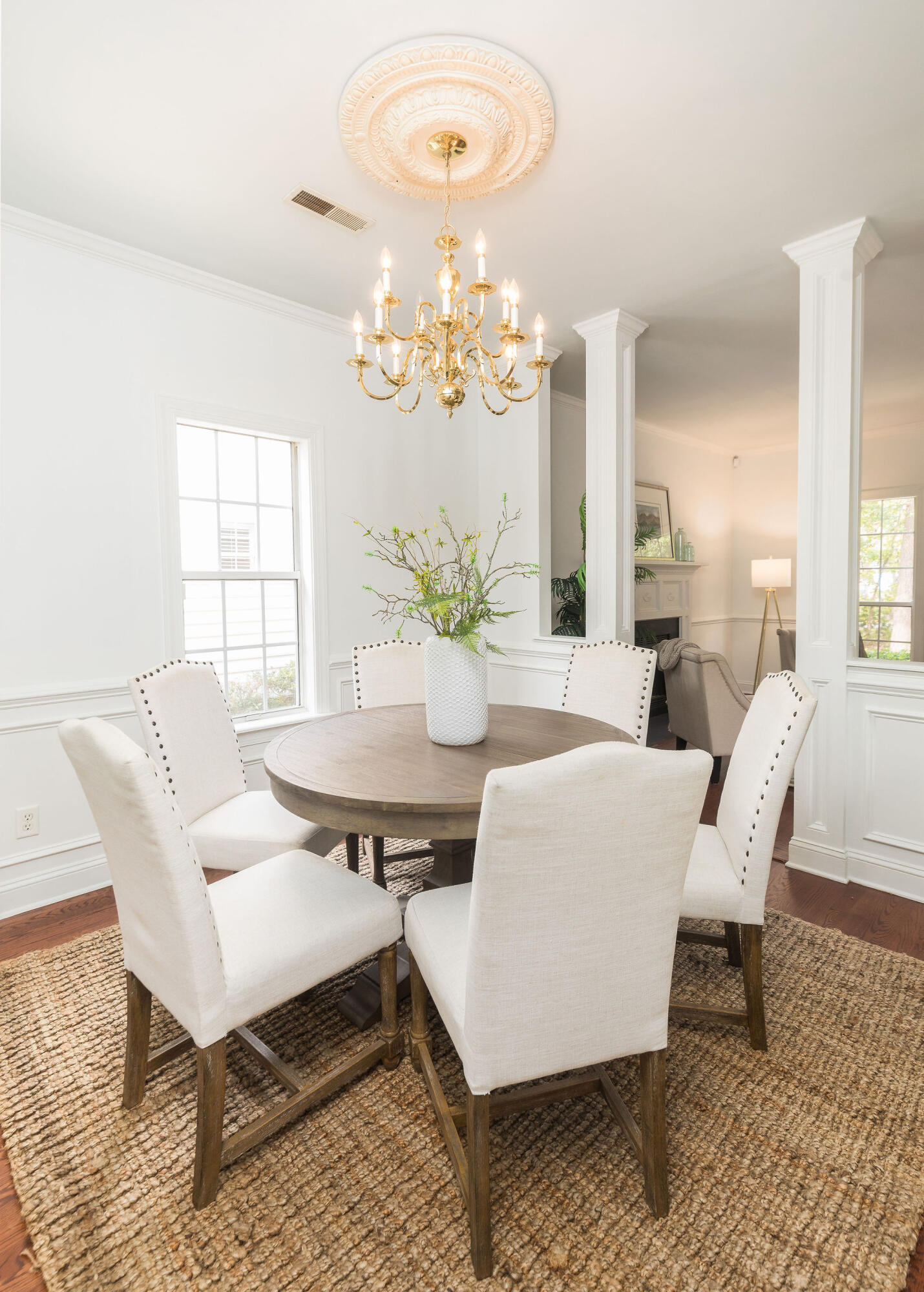 1029 Mathis Ferry Road Mount Pleasant, SC 29464 - Photo 10 of 36 4T4A2805-Edit