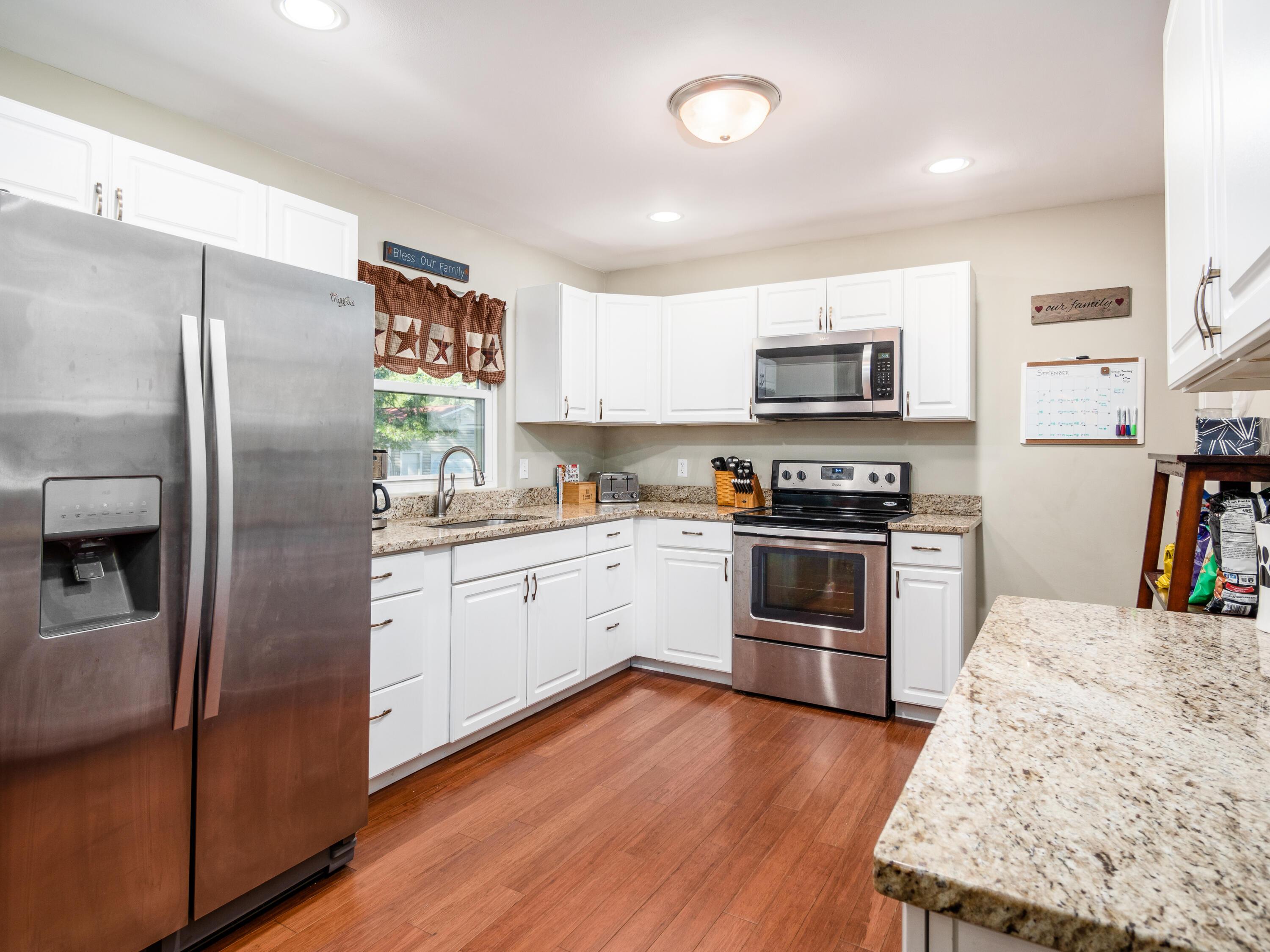 13023 Fancher Road Westerville, OH 43082 - Photo 29 of 38 C_-_13023_Fancher_022
