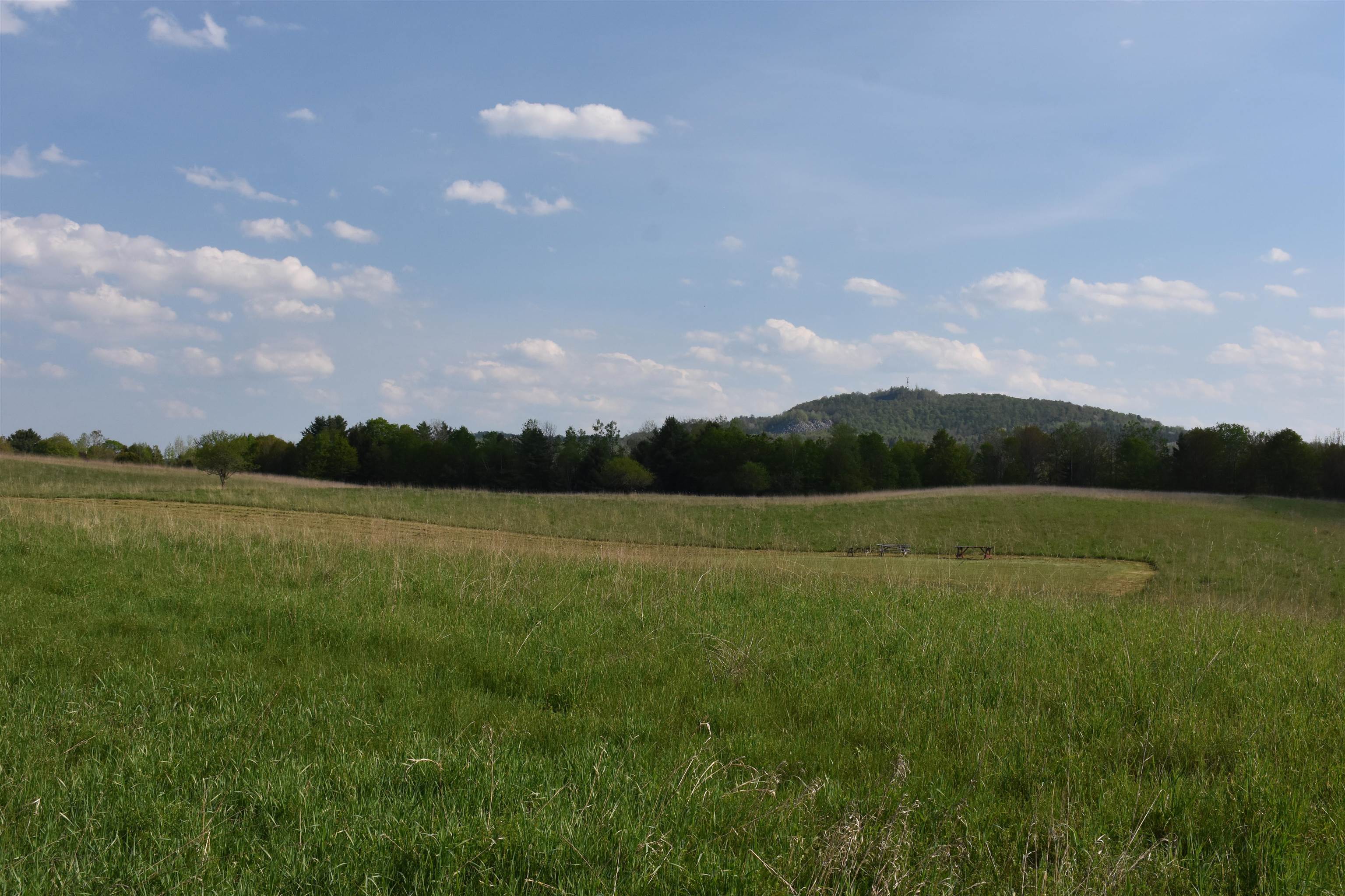 Lot 4 West Cobble Hill Road, Unit 4 Barre, VT 05641 - Photo 7 of 7