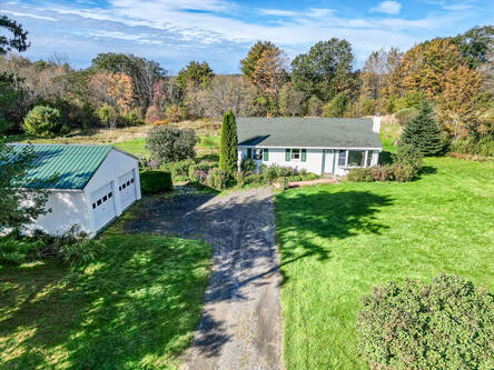 200 Spring Road Augusta, ME 04330 - Photo 28 of 57 photo_79877590-500x333