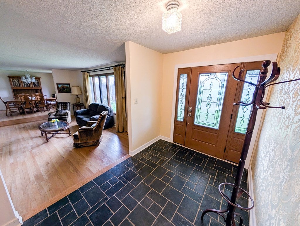 6542 Compton Mountain Road Jewell Ridge, VA 24622 - Photo 10 of 47 Gallery Image 10