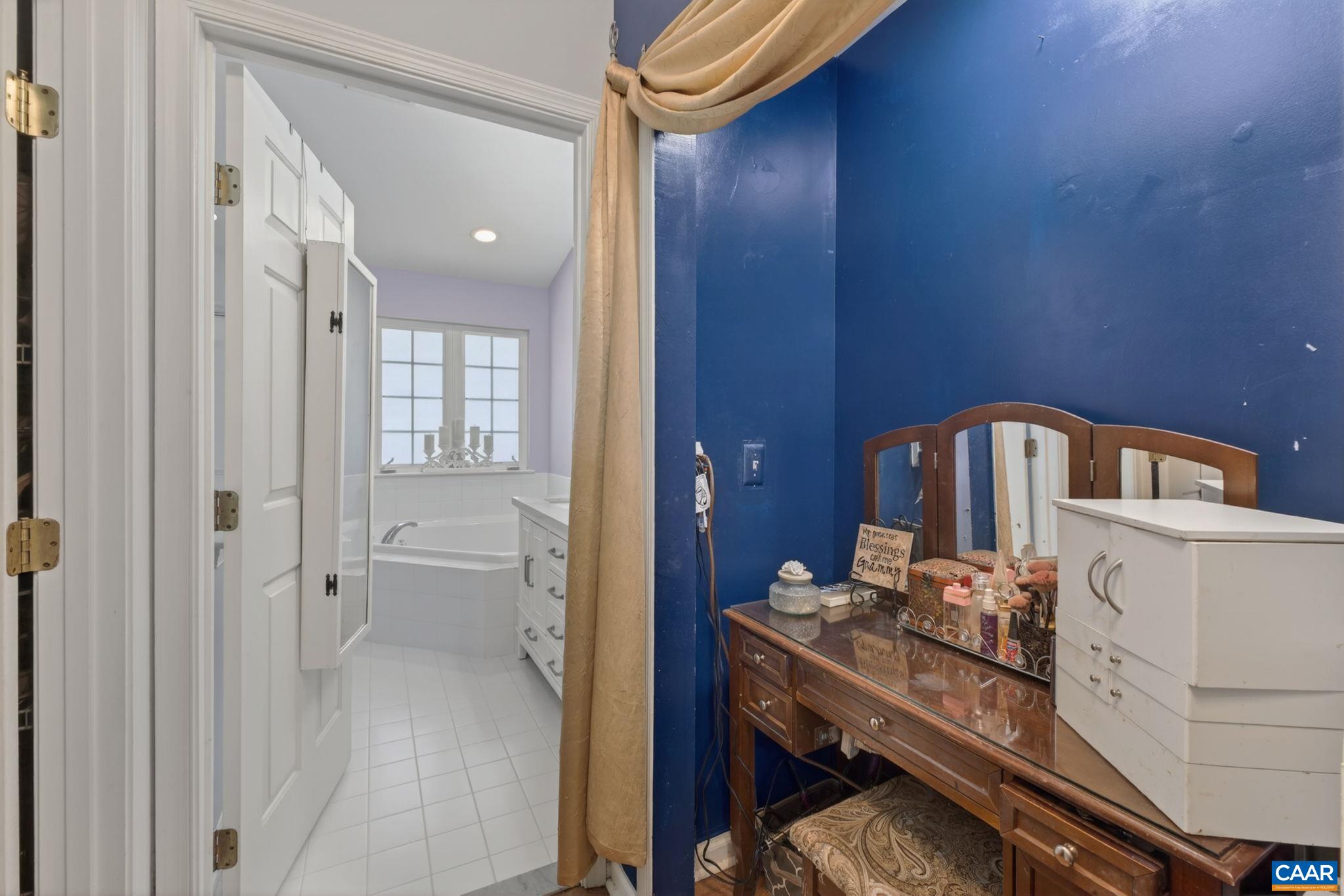 504 Willow Ridge Road Troy, VA 22974 - Photo 24 of 35