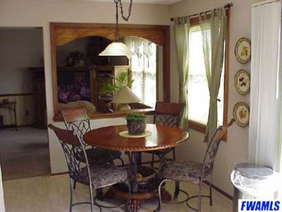 9236 Roberts Road Woodburn, IN 46797 - Photo 2 of 8