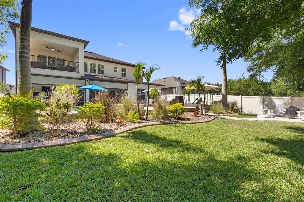 3515 Lands End Way Lutz, FL 33548 - Photo 90 of 100