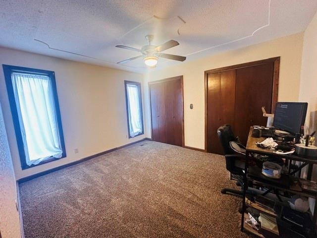 14293 East Quail Road Nevada, MO 64772 - Photo 19 of 29