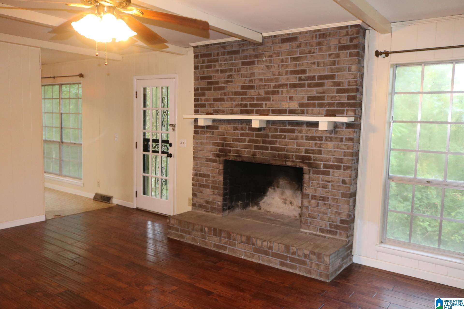 3566 15th Street Road Bessemer, AL 35023 - Photo 11 of 37