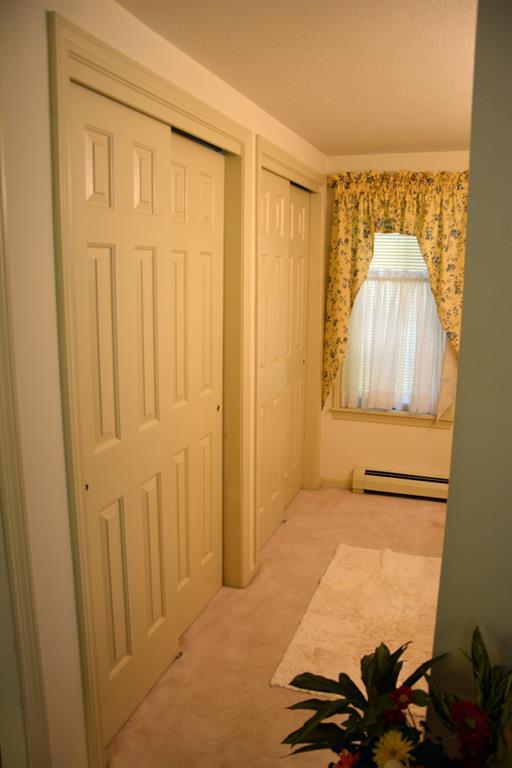 11 Intervale Road Cape Neddick, ME 03902 - Photo 16 of 35 Master Bedroom closets - a lot of...
