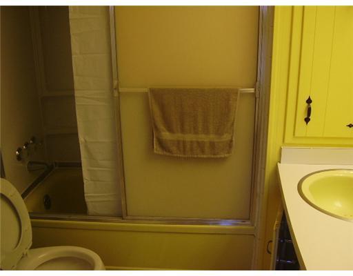 305 Thompson Settlement Road Oakfield, ME 04763 - Photo 7 of 12 Bathroom.