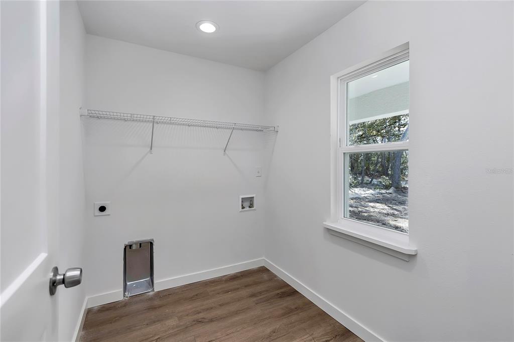 6951 Southwest 151 Loop Ocala, FL 34473 - Photo 34 of 40 Gallery Image 34