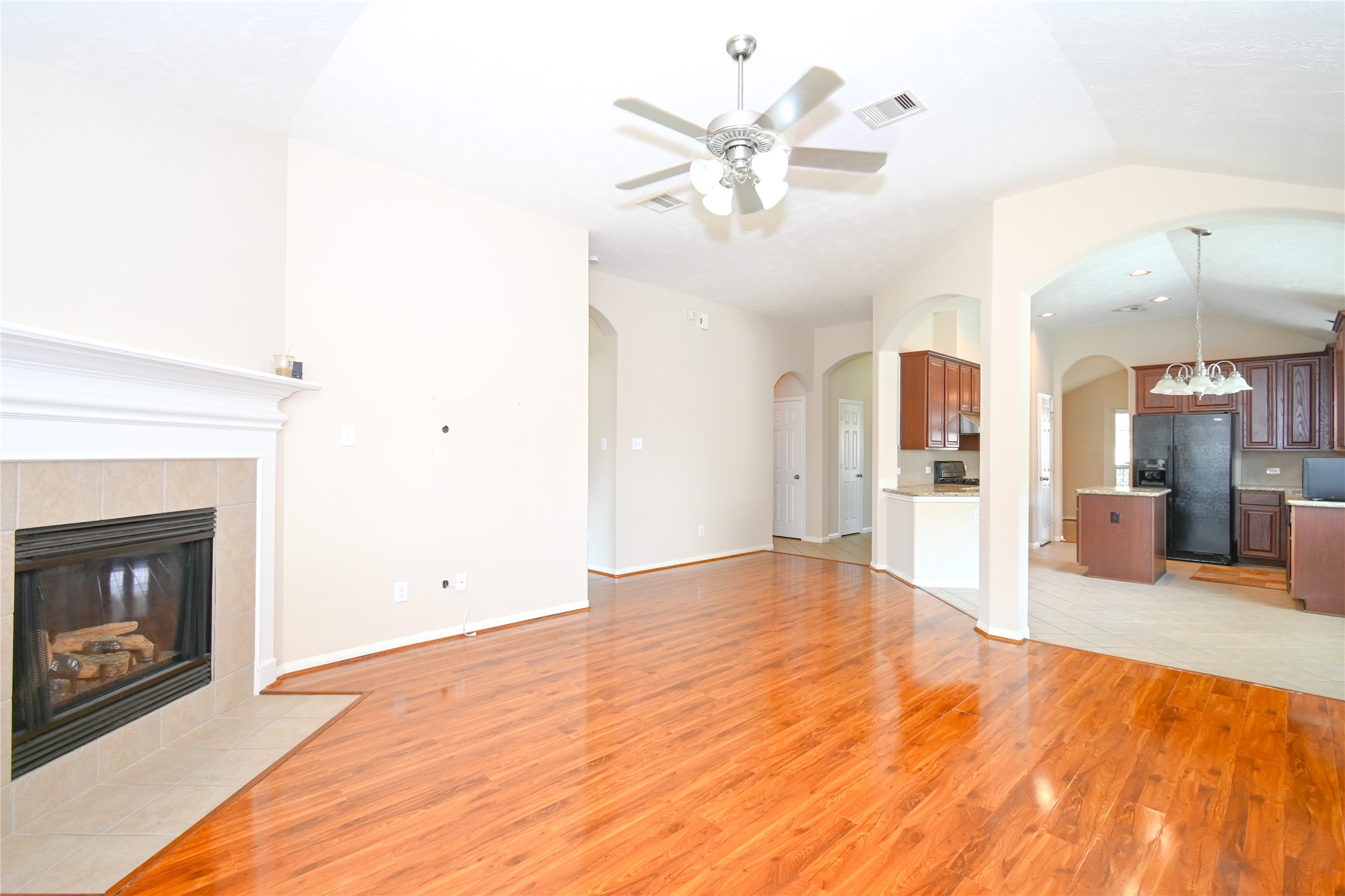 3507 Lilac Ranch Drive Katy, TX 77494 - Photo 14 of 32