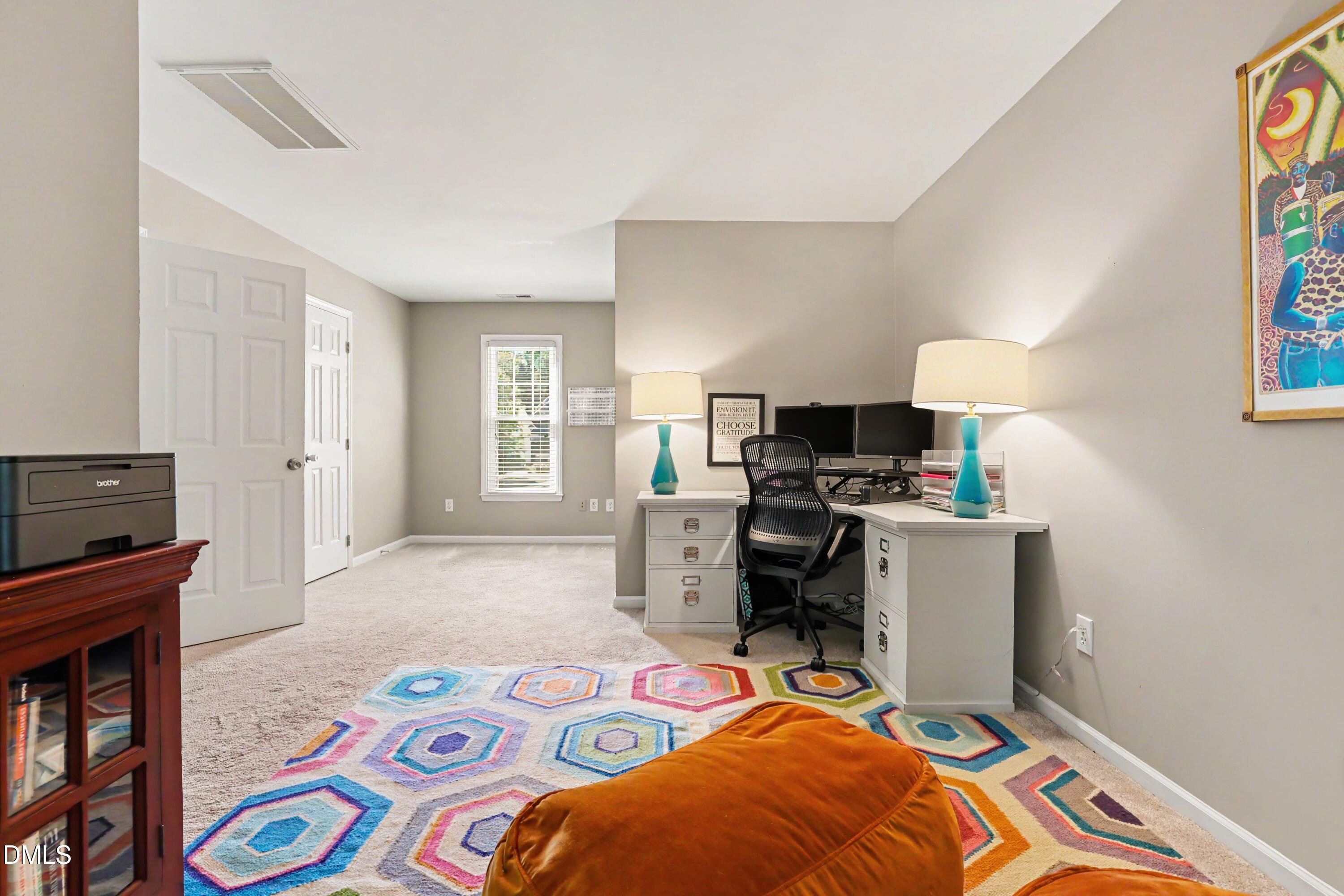 1400 Falls River Avenue Raleigh, NC 27614 - Photo 17 of 30