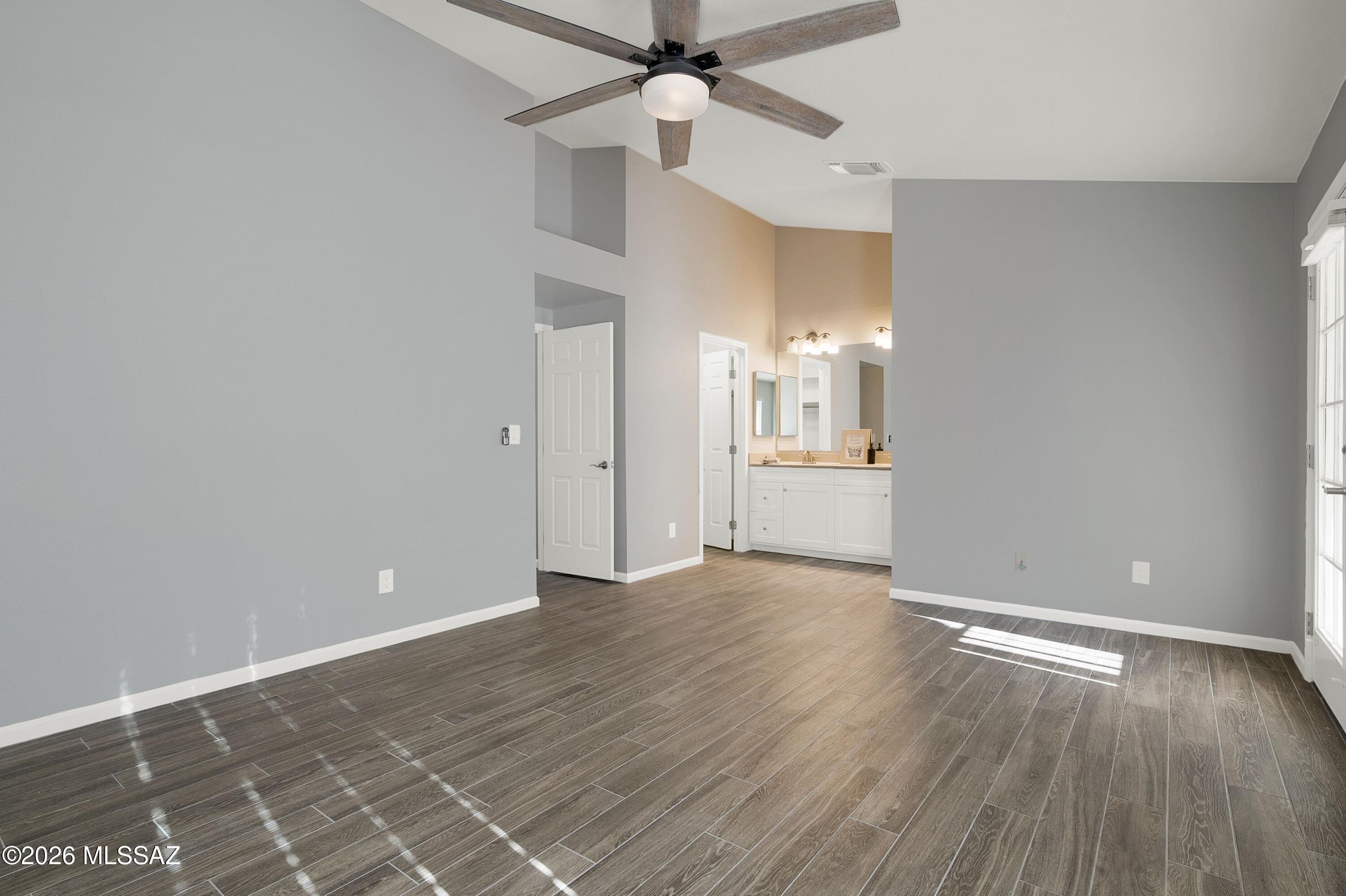 11443 North Copper Spring Trail Tucson, AZ 85737 - Photo 19 of 33