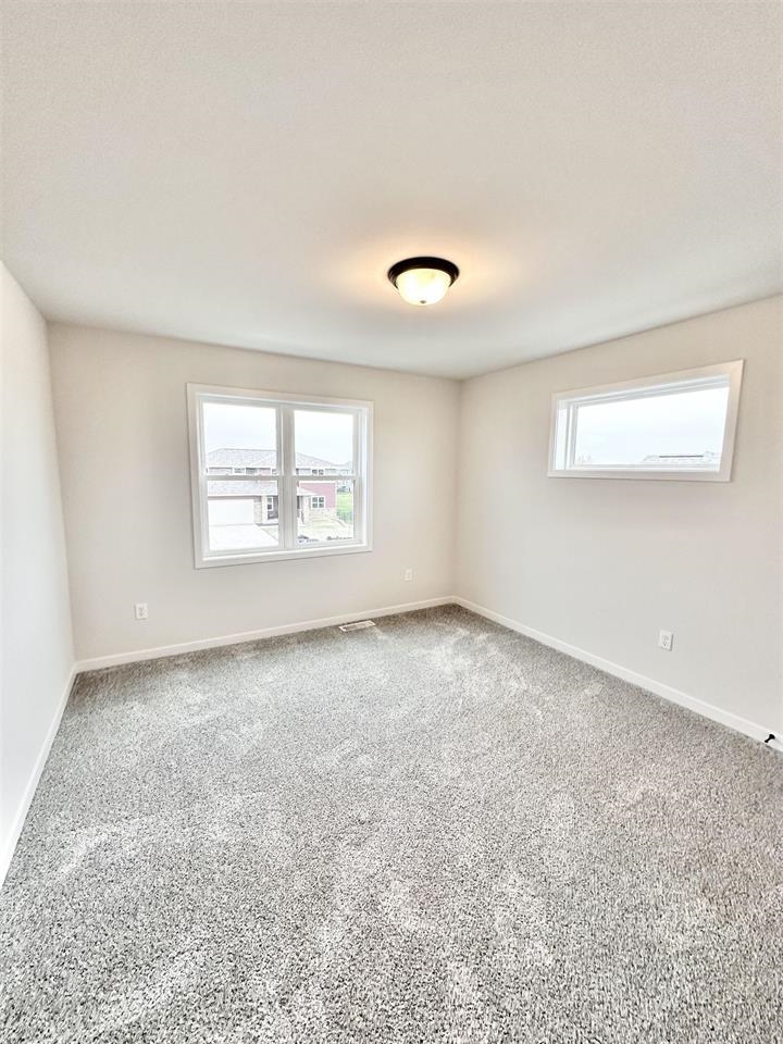 400 Michelle Lane, Unit 65 Cottage Grove, WI 53527 - Photo 55 of 56