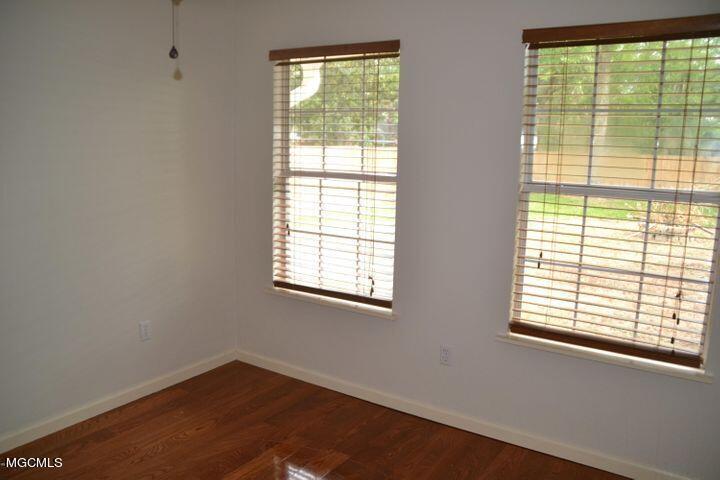 7065 Comanche Street Kiln, MS 39556 - Photo 11 of 15 comm 11