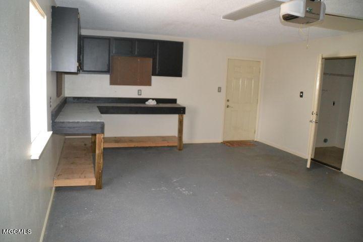 7065 Comanche Street Kiln, MS 39556 - Photo 13 of 15 comm 13