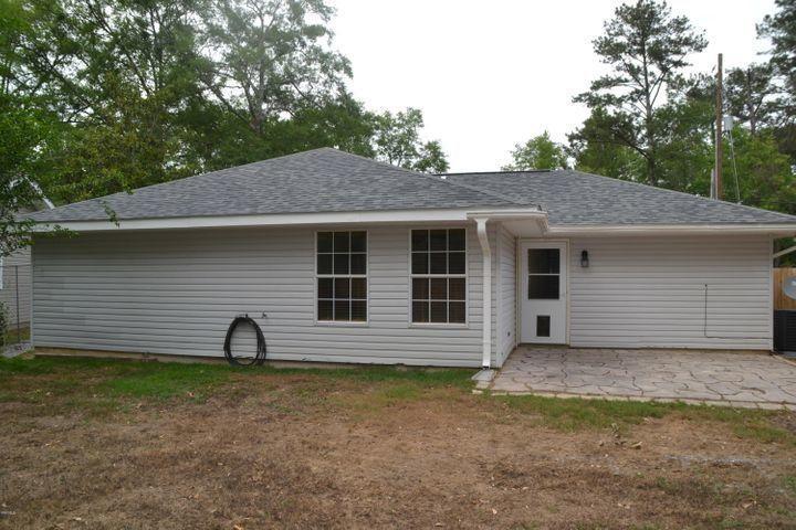 7065 Comanche Street Kiln, MS 39556 - Photo 15 of 15 comm 15