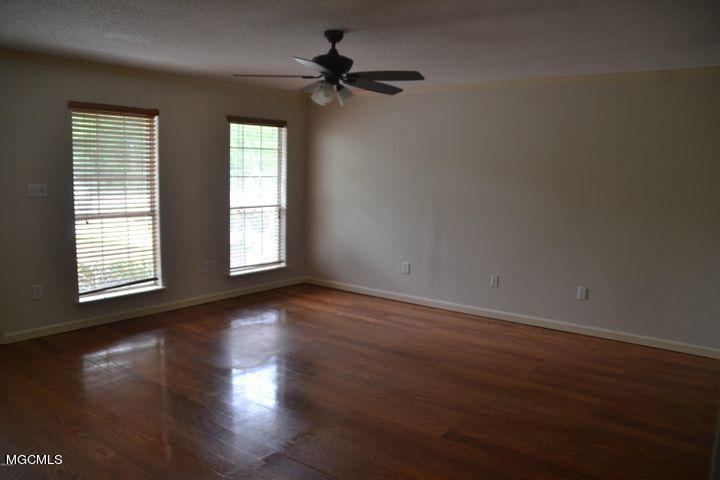 7065 Comanche Street Kiln, MS 39556 - Photo 5 of 15 comm5