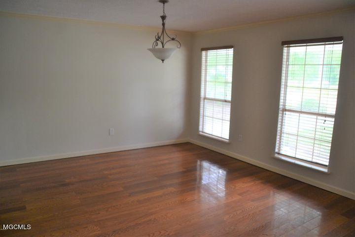 7065 Comanche Street Kiln, MS 39556 - Photo 6 of 15 comm 6