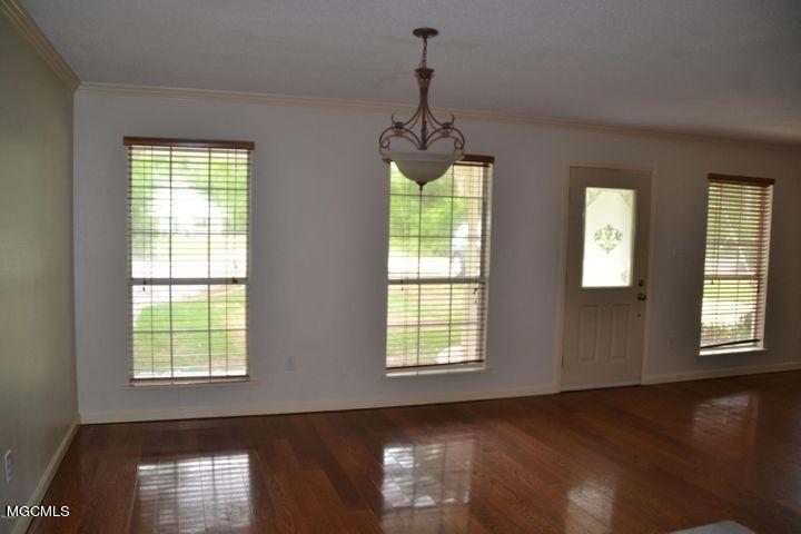 7065 Comanche Street Kiln, MS 39556 - Photo 7 of 15 comm7