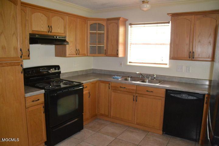 7065 Comanche Street Kiln, MS 39556 - Photo 8 of 15 comm 8