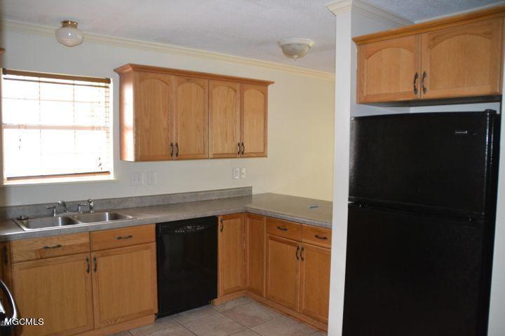 7065 Comanche Street Kiln, MS 39556 - Photo 9 of 15 comm9