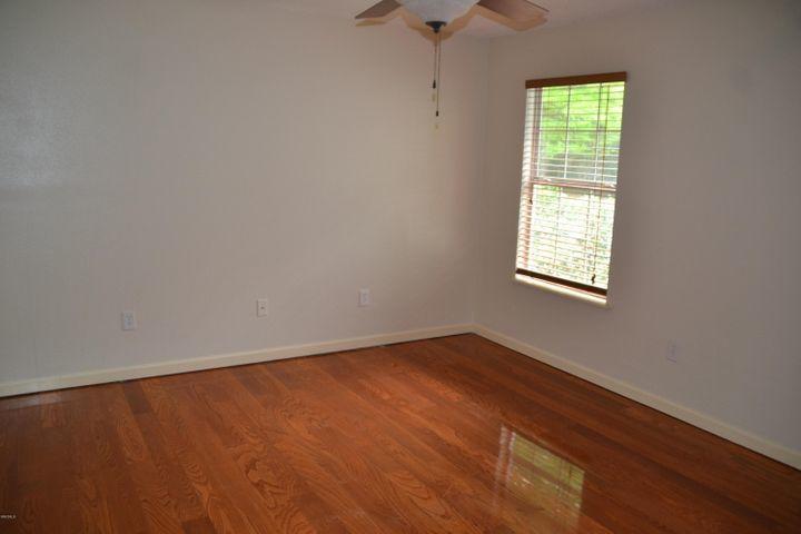 7065 Comanche Street Kiln, MS 39556 - Photo 10 of 15 comm 10