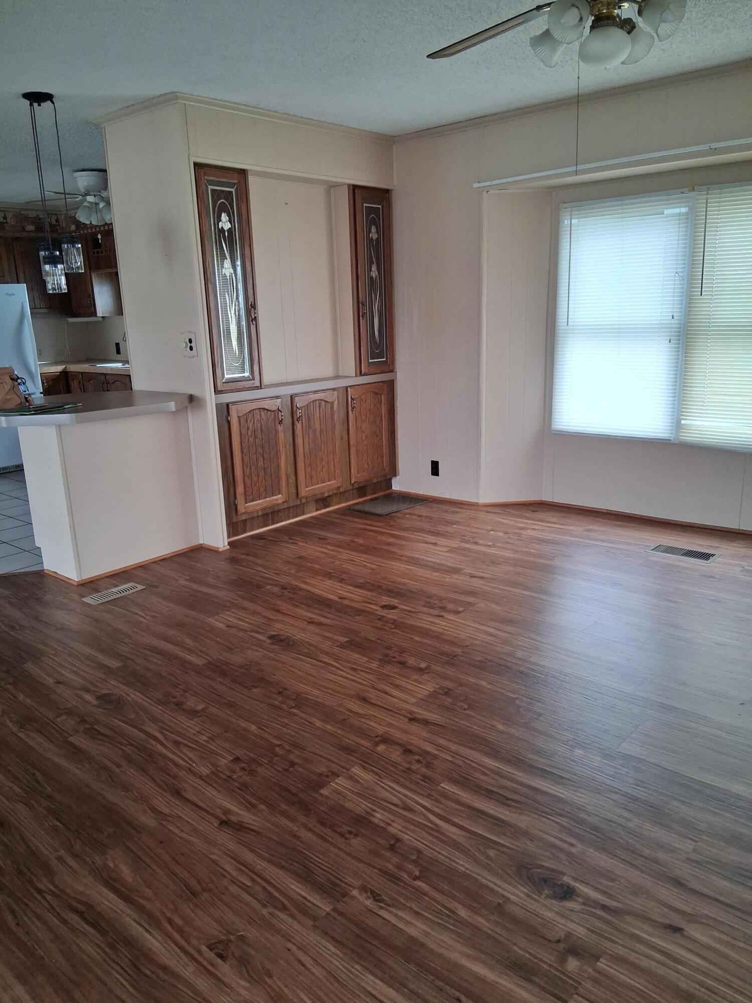3200 Smeltzer Road, Unit LOT 10 Marion, OH 43302 - Photo 9 of 13 1000007056