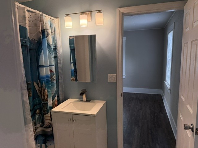 1790 East Locust Street Decatur, IL 62521 - Photo 12 of 21 Gallery Image 12