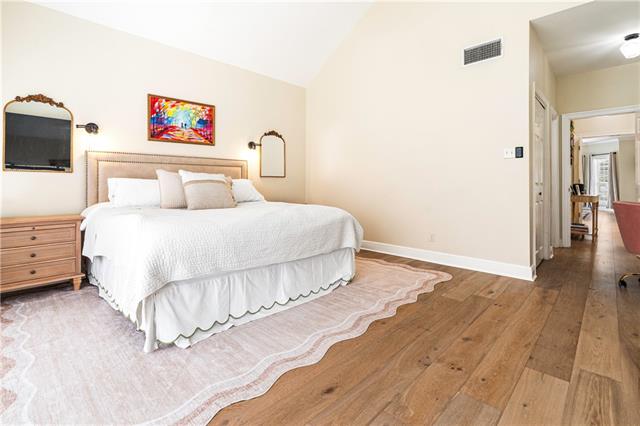 1 Veeda Court River Ridge, LA 70123 - Photo 23 of 41