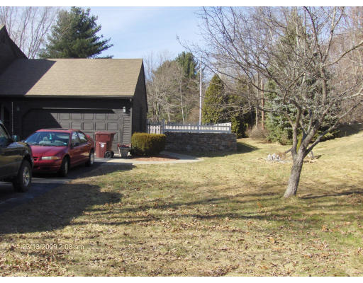 73 Bigelow Road Webster, MA 01570 - Photo 21 of 24 Gallery Image 21