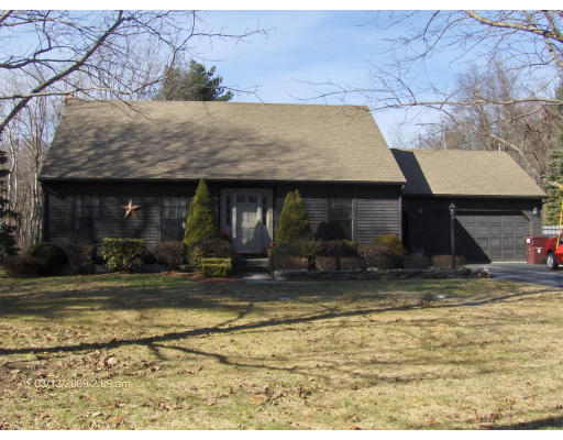 73 Bigelow Road Webster, MA 01570 - Photo 23 of 24 Gallery Image 23