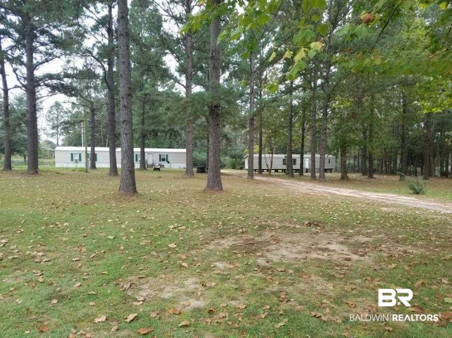 15877 Pine Grove Road Bay Minette, AL 36507 - Photo 5 of 8