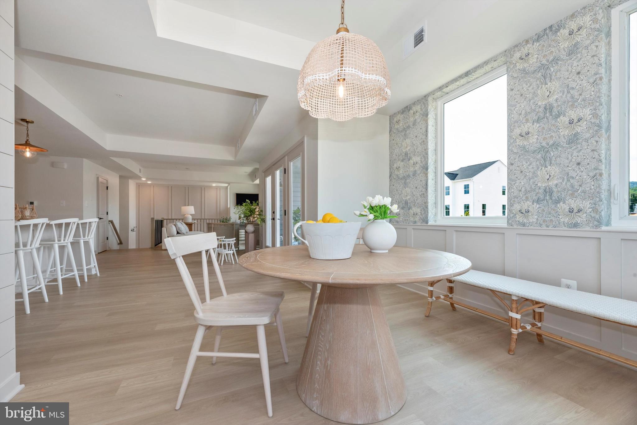 1622 Blacksmith Way, Unit B Frederick, MD 21702 - Photo 11 of 27