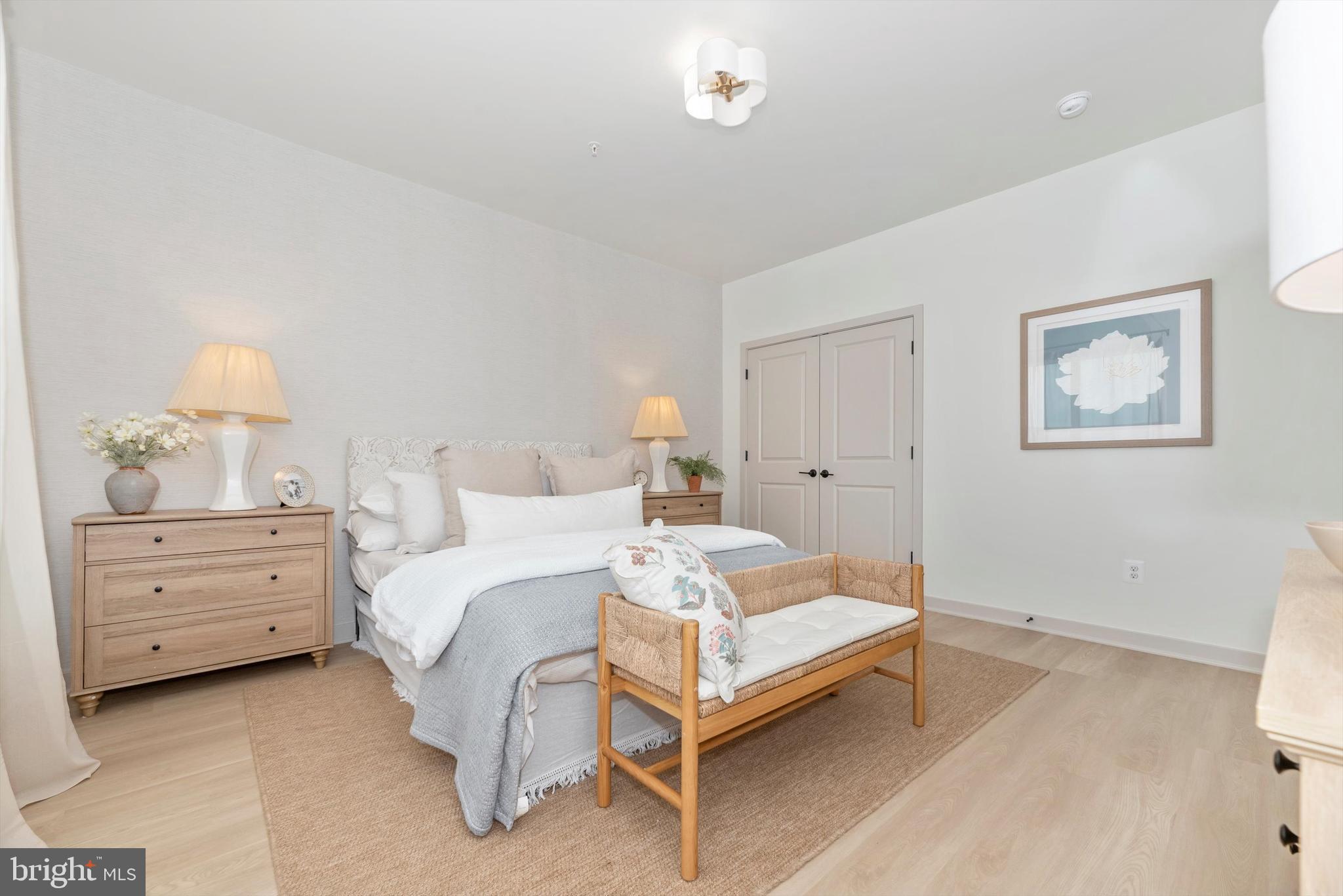 1622 Blacksmith Way, Unit B Frederick, MD 21702 - Photo 15 of 27