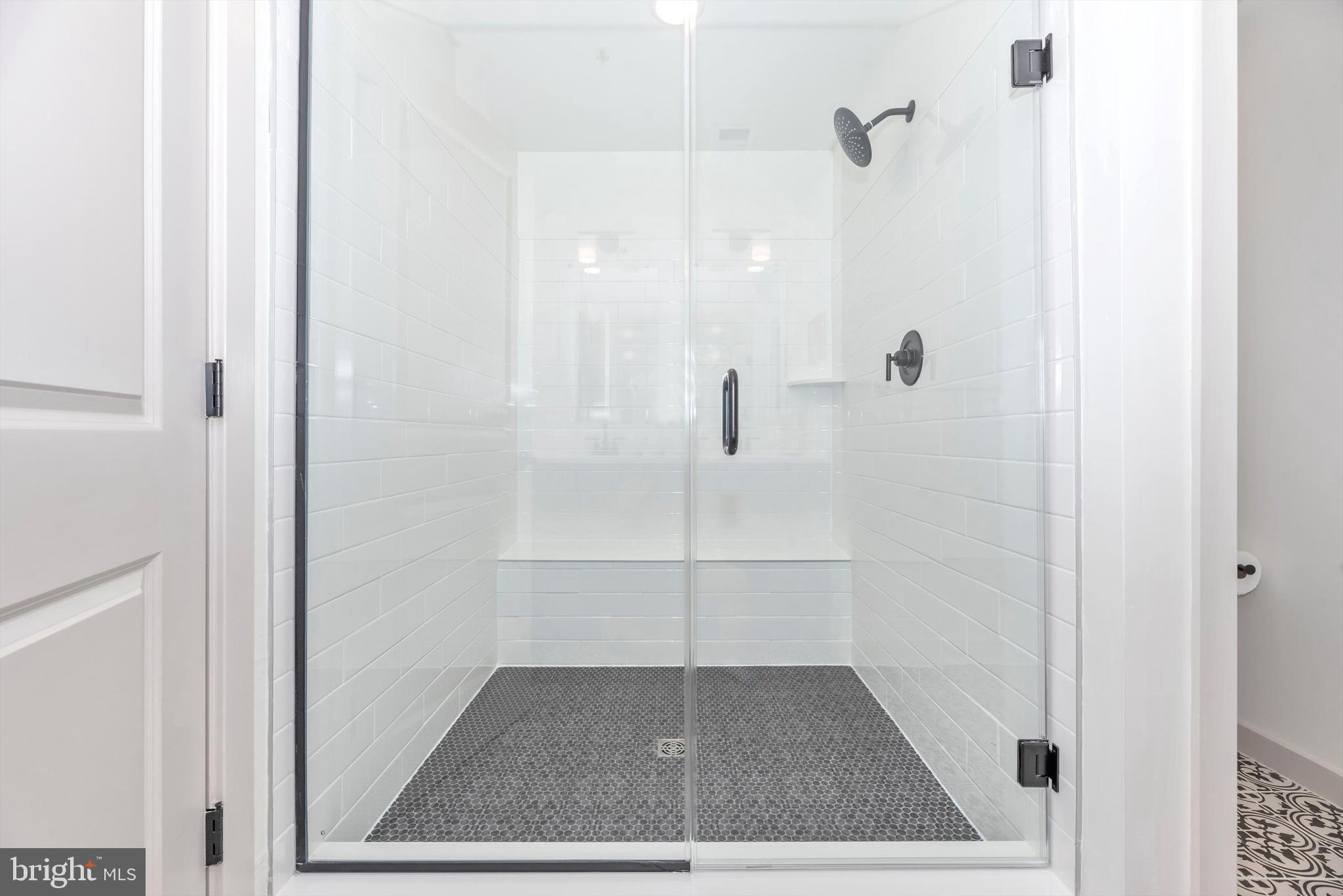 1622 Blacksmith Way, Unit B Frederick, MD 21702 - Photo 19 of 27