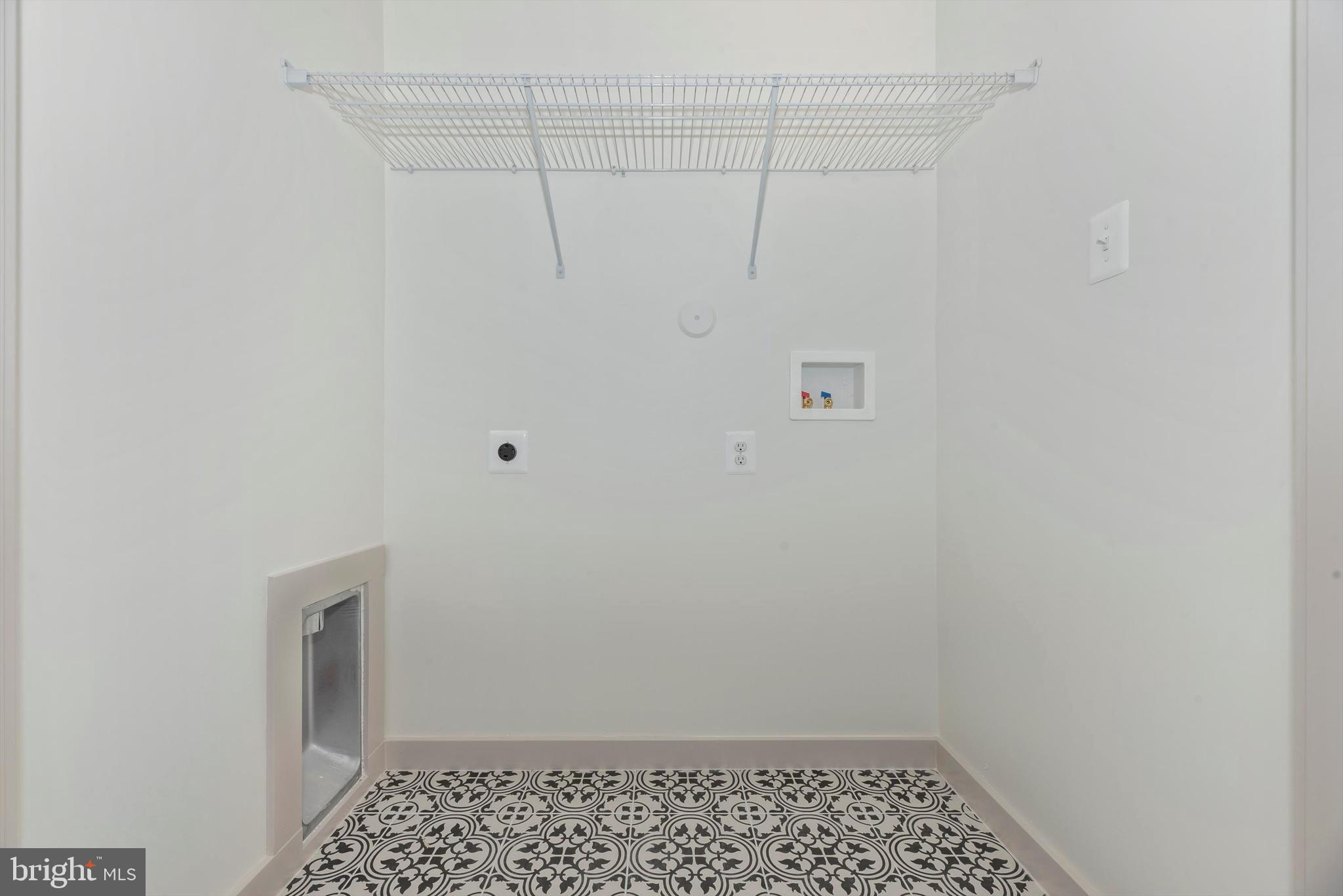 1622 Blacksmith Way, Unit B Frederick, MD 21702 - Photo 23 of 27